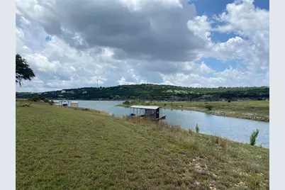 1300 Gold Lane, Lago Vista, TX 78645 - Photo 14