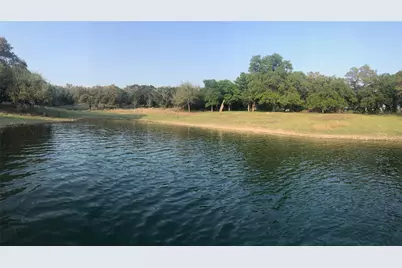 1300 Gold Lane, Lago Vista, TX 78645 - Photo 20