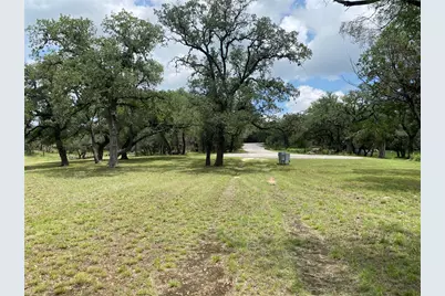 1300 Gold Lane, Lago Vista, TX 78645 - Photo 4