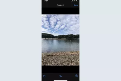 1300 Gold Lane, Lago Vista, TX 78645 - Photo 10