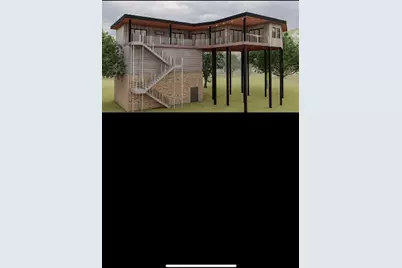 1300 Gold Lane, Lago Vista, TX 78645 - Photo 22