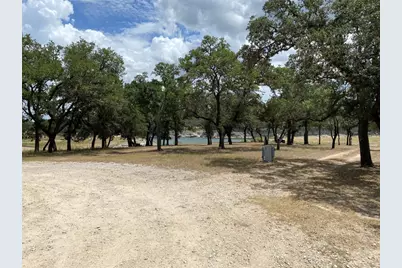 1300 Gold Lane, Lago Vista, TX 78645 - Photo 16