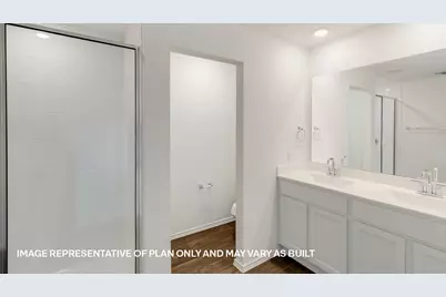 15017-B Afleet Alex Street, Manor, TX 78653 - Photo 10