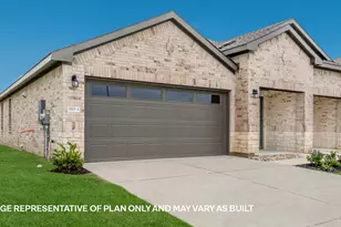15017-B Afleet Alex St, Manor, TX 78653 - Photo 2