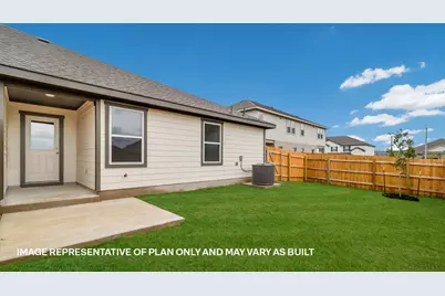 15017-B Afleet Alex Street, Manor, TX 78653 - Photo 14