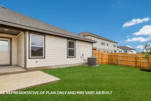 15017-B Afleet Alex St, Manor, TX 78653 - Photo 14