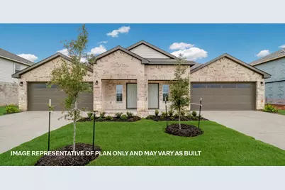 15017-B Afleet Alex Street, Manor, TX 78653 - Photo 1