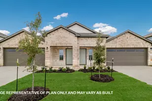 15017-B Afleet Alex St, Manor, TX 78653 - Photo 1