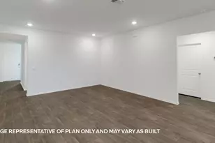15017-B Afleet Alex St, Manor, TX 78653 - Photo 6
