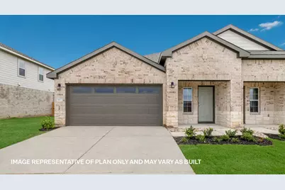 15017-B Afleet Alex Street, Manor, TX 78653 - Photo 4