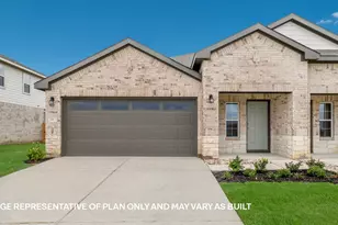 15017-B Afleet Alex St, Manor, TX 78653 - Photo 4