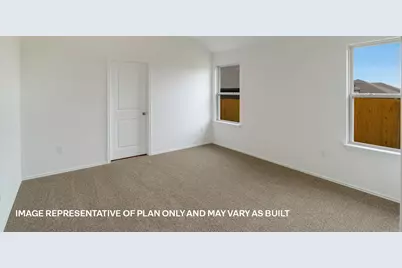 15017-B Afleet Alex Street, Manor, TX 78653 - Photo 8