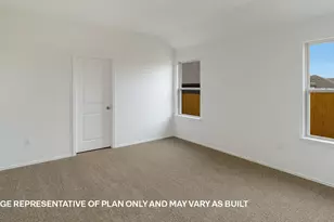 15017-B Afleet Alex St, Manor, TX 78653 - Photo 8