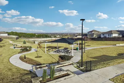 12012 Russo Drive, Austin, TX 78747 - Photo 4