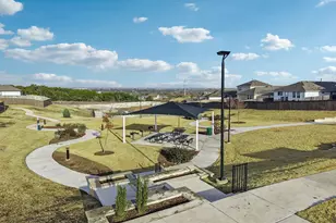 12012 Russo Dr, Austin, TX 78747 - Photo 4