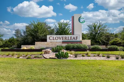 12012 Russo Drive, Austin, TX 78747 - Photo 6