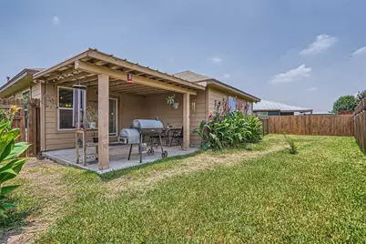 2404 Night Sky Cove, Lockhart, TX 78644 - Photo 10