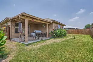 2404 Night Sky Cove, Lockhart, TX 78644 - Photo 10