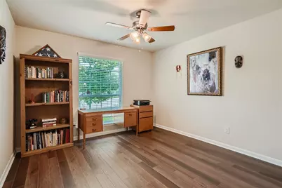 2404 Night Sky Cove, Lockhart, TX 78644 - Photo 8
