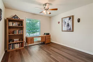 2404 Night Sky Cove, Lockhart, TX 78644 - Photo 8