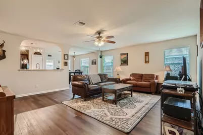 2404 Night Sky Cove, Lockhart, TX 78644 - Photo 1