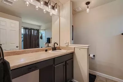 2404 Night Sky Cove, Lockhart, TX 78644 - Photo 6