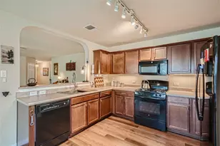2404 Night Sky Cove, Lockhart, TX 78644 - Photo 4