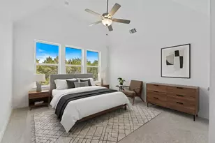 124 Silverbell Ln, Bastrop, TX 78602 - Photo 12