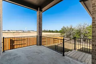 124 Silverbell Ln, Bastrop, TX 78602 - Photo 26