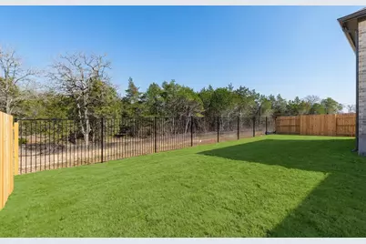 124 Silverbell Lane, Bastrop, TX 78602 - Photo 36