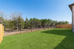 124 Silverbell Ln, Bastrop, TX 78602 - Photo 36