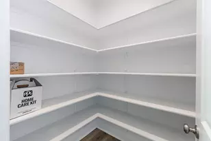 124 Silverbell Ln, Bastrop, TX 78602 - Photo 24