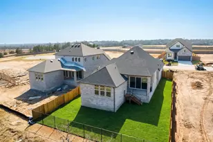 124 Silverbell Ln, Bastrop, TX 78602 - Photo 20