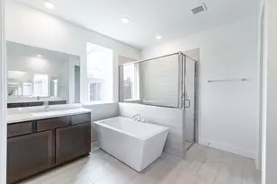 124 Silverbell Ln, Bastrop, TX 78602 - Photo 14