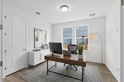 124 Silverbell Lane, Bastrop, TX 78602 - Photo 10