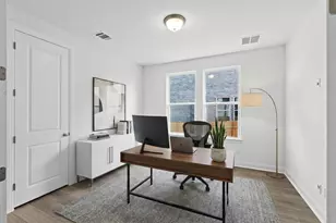 124 Silverbell Ln, Bastrop, TX 78602 - Photo 10