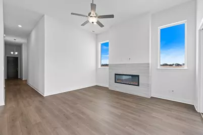 124 Silverbell Lane, Bastrop, TX 78602 - Photo 22