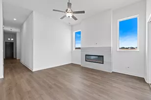 124 Silverbell Ln, Bastrop, TX 78602 - Photo 22