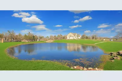 124 Silverbell Lane, Bastrop, TX 78602 - Photo 10