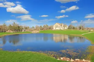 124 Silverbell Ln, Bastrop, TX 78602 - Photo 10