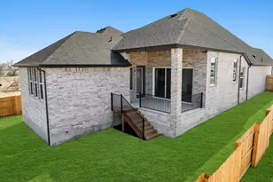 124 Silverbell Ln, Bastrop, TX 78602 - Photo 16