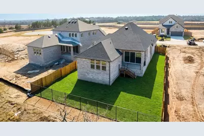 124 Silverbell Lane, Bastrop, TX 78602 - Photo 18