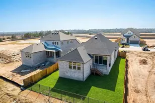 124 Silverbell Ln, Bastrop, TX 78602 - Photo 18