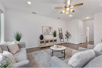 2437 Burberry Lane, Leander, TX 78641 - Photo 8
