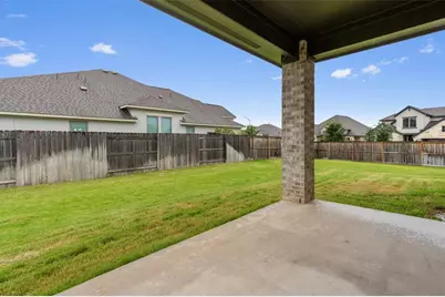 2437 Burberry Lane, Leander, TX 78641 - Photo 30