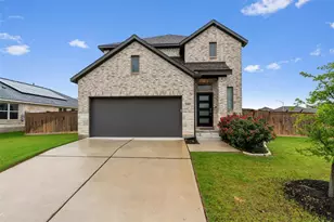 2437 Burberry Ln, Leander, TX 78641 - Photo 1
