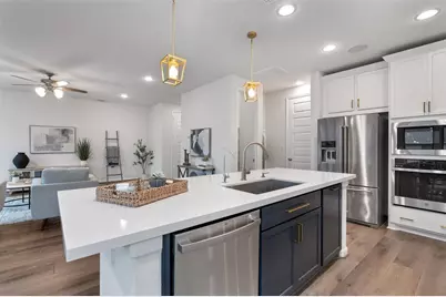 2437 Burberry Lane, Leander, TX 78641 - Photo 10