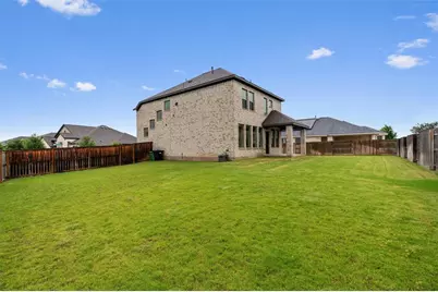 2437 Burberry Lane, Leander, TX 78641 - Photo 32