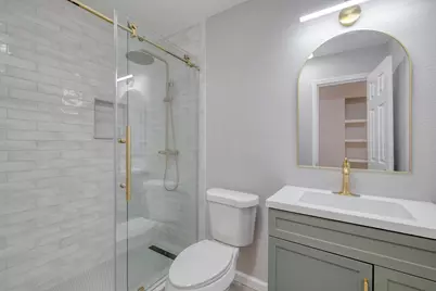 905 Wickfield Lane, Austin, TX 78753 - Photo 18