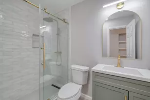 905 Wickfield Ln, Austin, TX 78753 - Photo 18